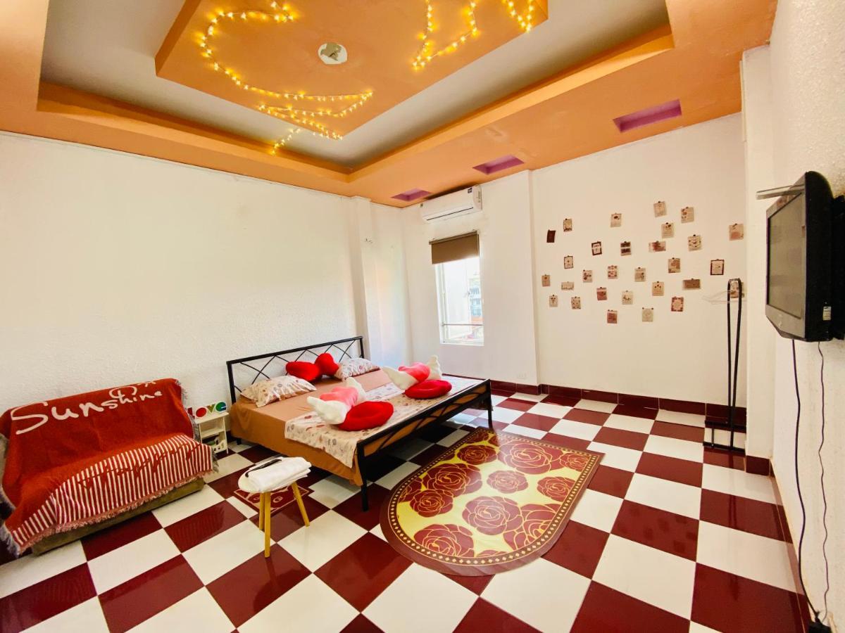 Dnut's House Hà Nội